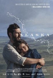 Poster Alaska