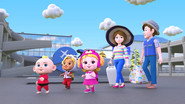 Episode 21