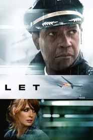 Let (2012)