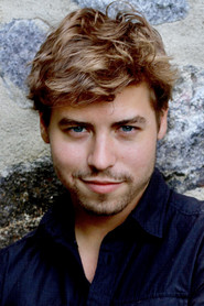 Kristian Hodko photo 2