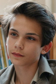 Wilmer Franzén photo 5