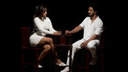 Drama, Dates, Dilemmas
