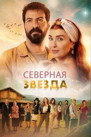 Полярная звезда: Первая любовь