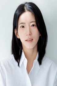 Joo In-ae
