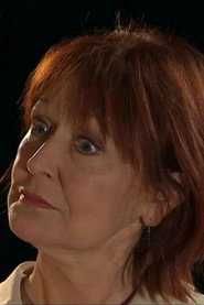 Image of Soili Markkanen