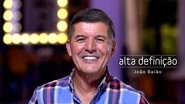 Episode 35