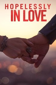 Hopelessly In Love Hopelessly In Love