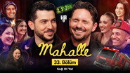 Episode 33