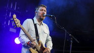 Jimi Goodwin