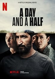 A Day and a Half (2023)