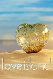 Poster Love Island - Season 10 Episode 36 : Episode 36 2023