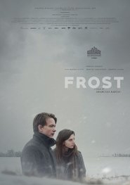 Watch Frost Full Movie Online 2017