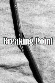 Breaking Point