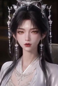白灵
