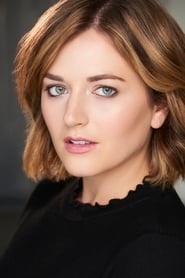 Katie Carpenter as Stacey