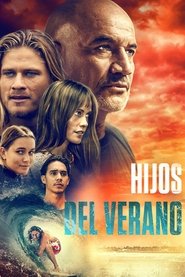 Hijos del verano