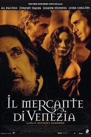 Il mercante di Venezia (2004)