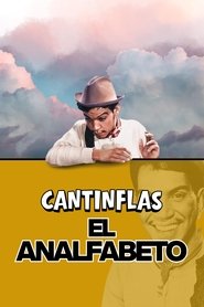 El analfabeto (1961)