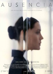 Image de Absence