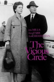 The Vicious Circle (1957)