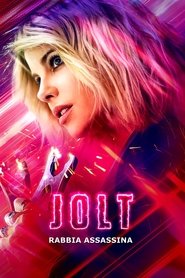 Jolt – Rabbia assassina (2021)