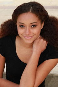 Shannon Destiny Ryan photo 3