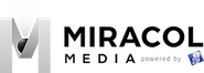 Miracol Media
