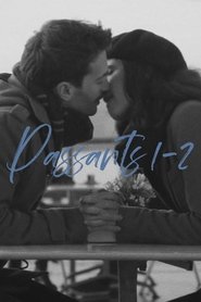 Passants 1-2) Passants 1-2 (2020)
