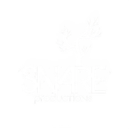 Logo for Snare Productions