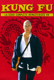 Kung Fu streaming