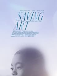 Saving Art (2024)