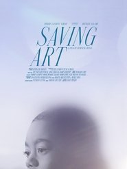 Saving Art (2023)