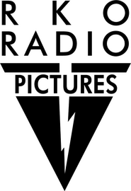 RKO Radio Films