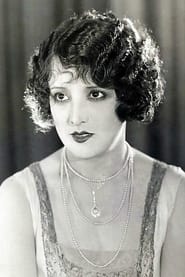 Estelle Taylor is Marcheta