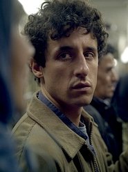 Habib, la grande aventure (2023)