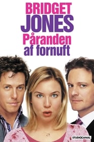 Bridget Jones: På randen af fornuft [Bridget Jones: The Edge of Reason]