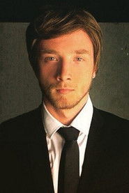 Yuriy Vorobyov photo 2