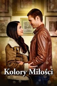Kolory miłości LEKTOR PL