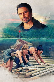 The Bridge Brazil постер