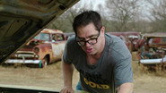 Episode 6: ’59 Ford Skyliner, ’63 Chevy Corvair Van-Cake, ’79 Pontiac Trans Am 10th Anniversary, and More Fight for Survival in Vancouver, Washington
