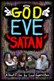 God Eve Satan (2025)