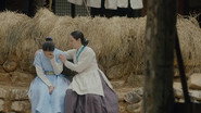 Aflevering 15