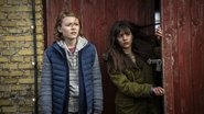 Episode 17