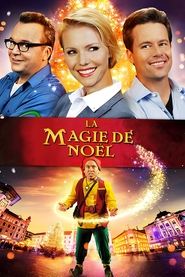 La magie de Noël streaming