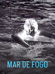 Mar de Fogo