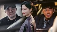 Episode 17