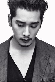 Imagen Hwang Chan-sung