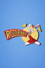 The Complicated History of Who Framed Roger Rabbit (2023)