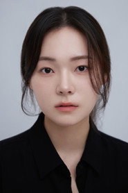 Jeon Kyu-won