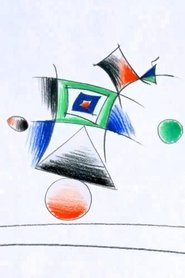 François Couperin. The Alarm Clock (2020)